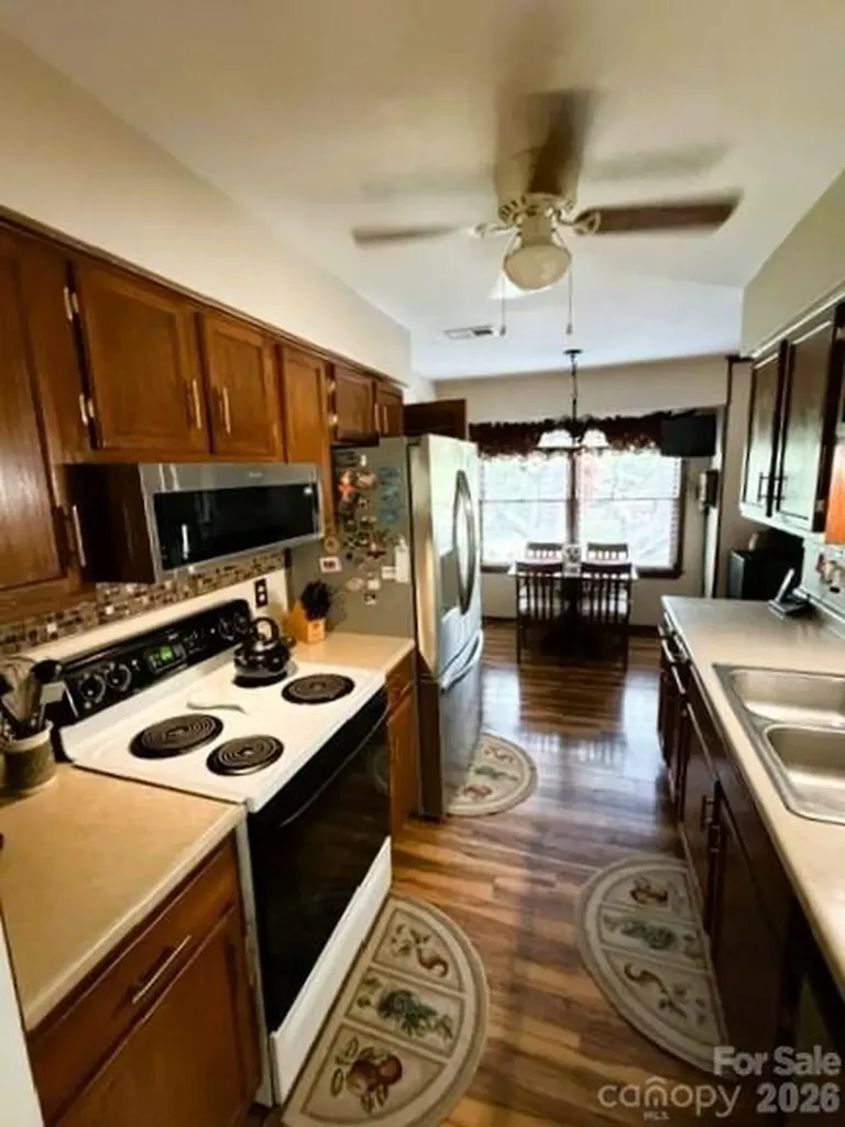 1218 Dotson Court Wilmington NC 28405