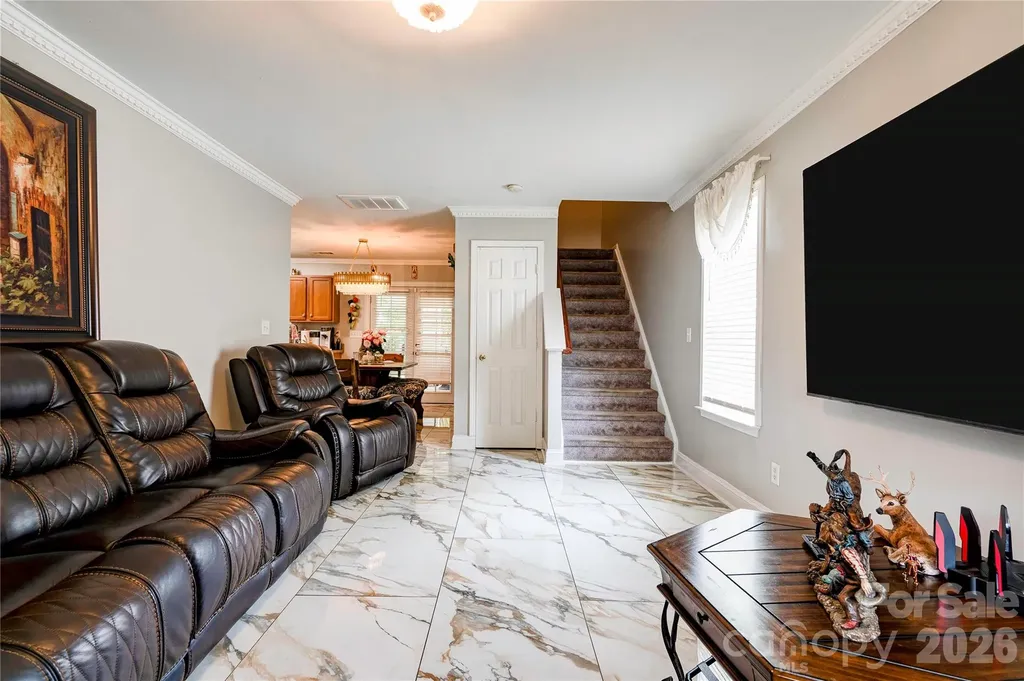 9336 Dewey Drive Charlotte NC 28214