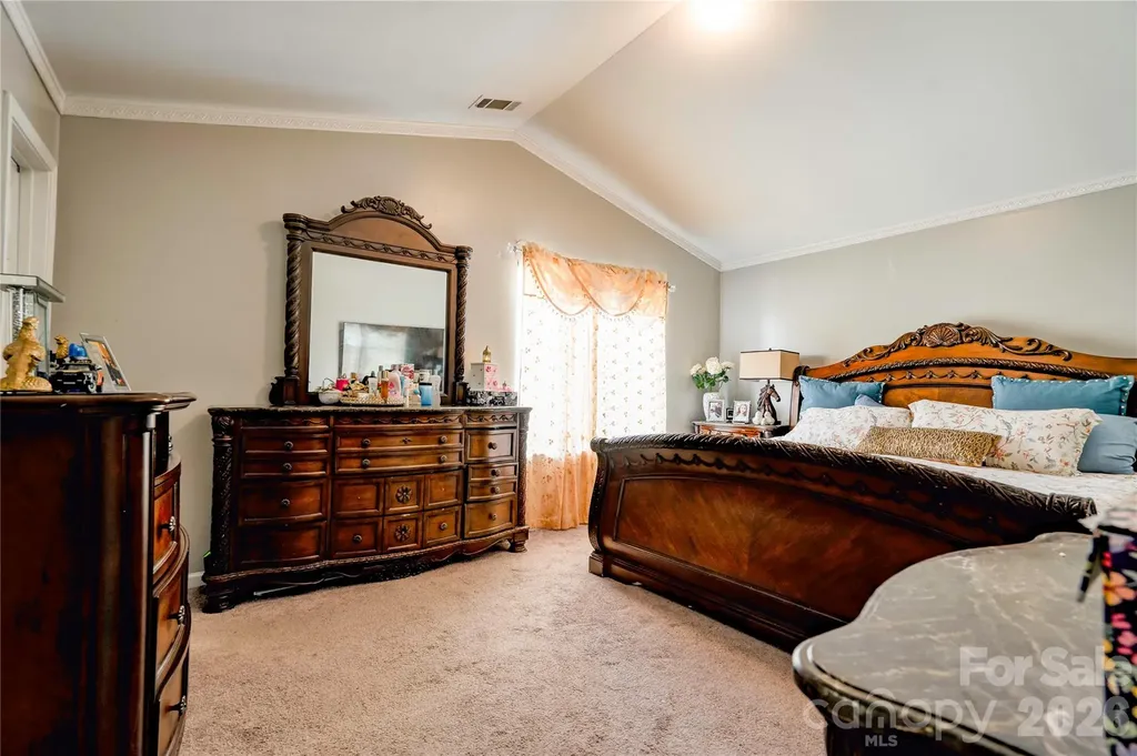 9336 Dewey Drive Charlotte NC 28214