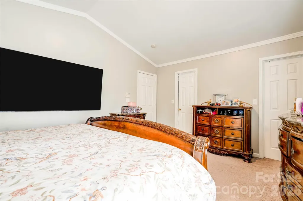 9336 Dewey Drive Charlotte NC 28214