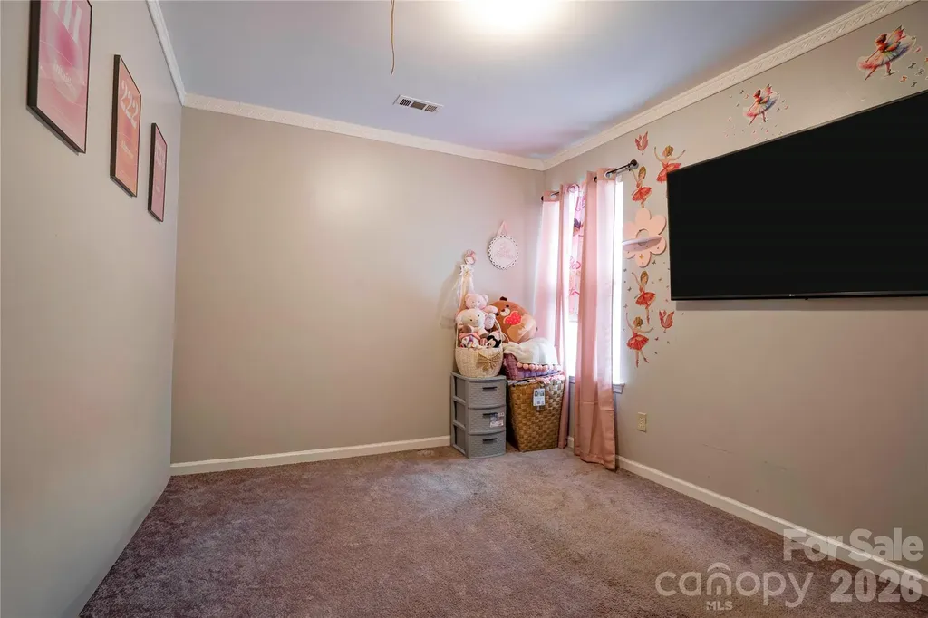 9336 Dewey Drive Charlotte NC 28214
