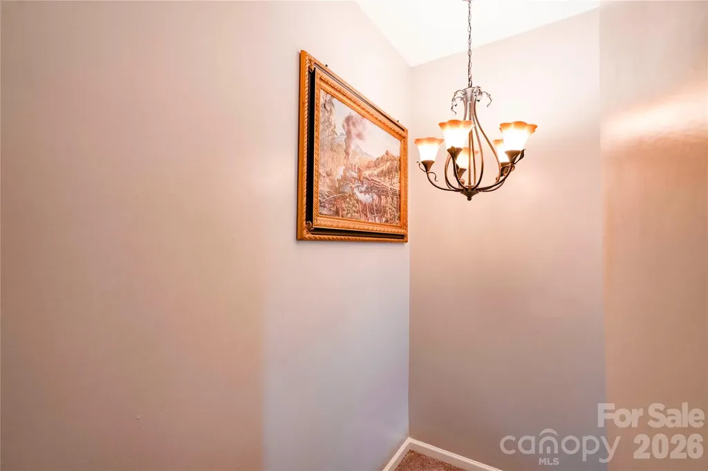 9336 Dewey Drive Charlotte NC 28214