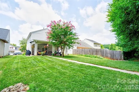 9336 Dewey Drive Charlotte NC 28214