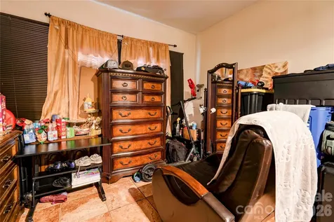 9336 Dewey Drive Charlotte NC 28214
