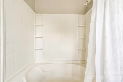 9336 Dewey Drive Charlotte NC 28214