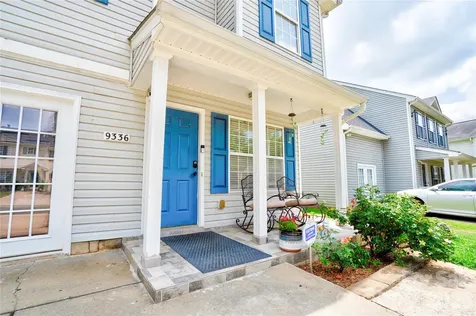 9336 Dewey Drive Charlotte NC 28214