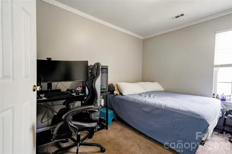 9336 Dewey Drive Charlotte NC 28214