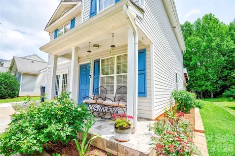 9336 Dewey Drive Charlotte NC 28214