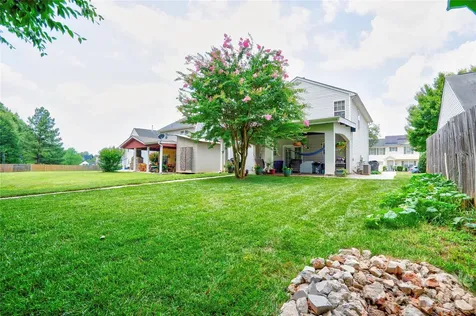 9336 Dewey Drive Charlotte NC 28214