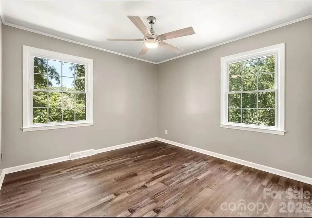 615 Fernwood Drive Albemarle NC 28001