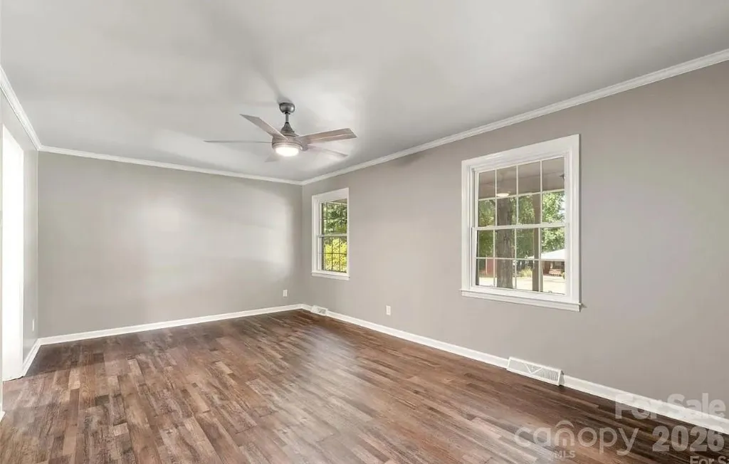 615 Fernwood Drive Albemarle NC 28001