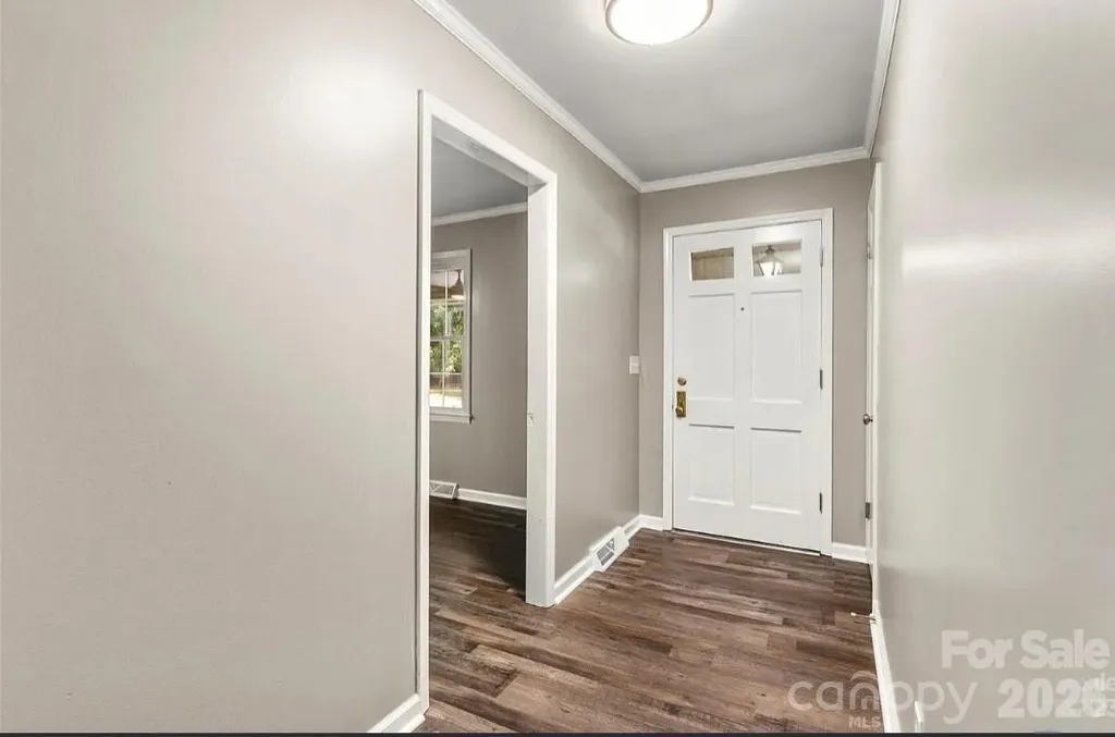 615 Fernwood Drive Albemarle NC 28001