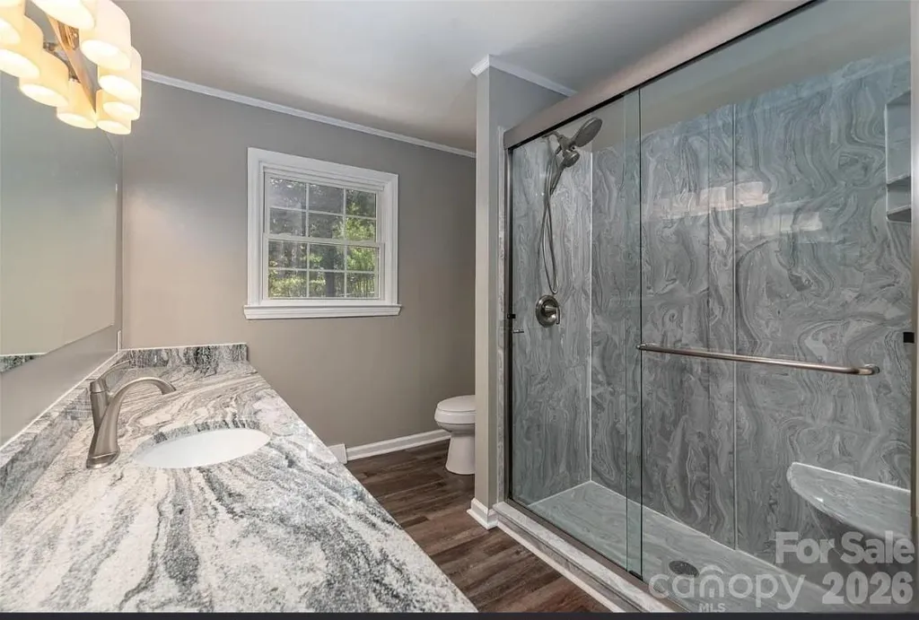 615 Fernwood Drive Albemarle NC 28001