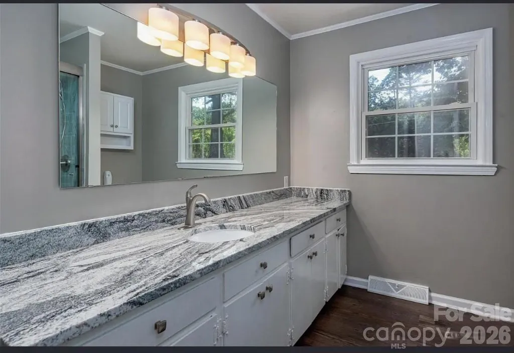615 Fernwood Drive Albemarle NC 28001
