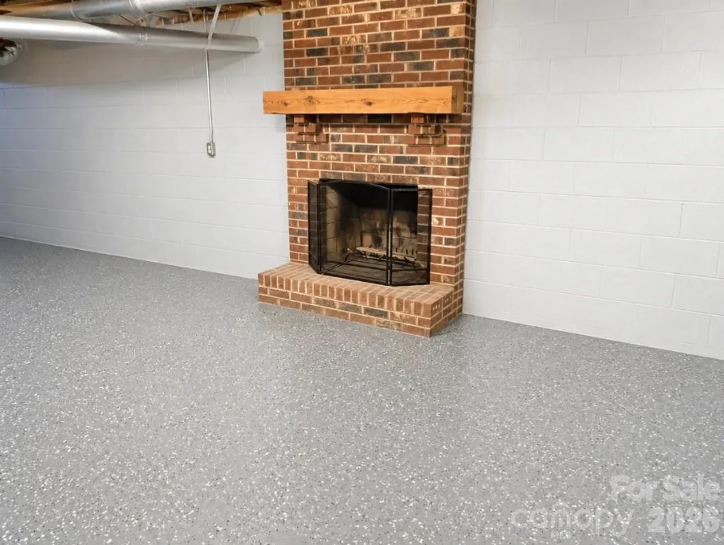 615 Fernwood Drive Albemarle NC 28001