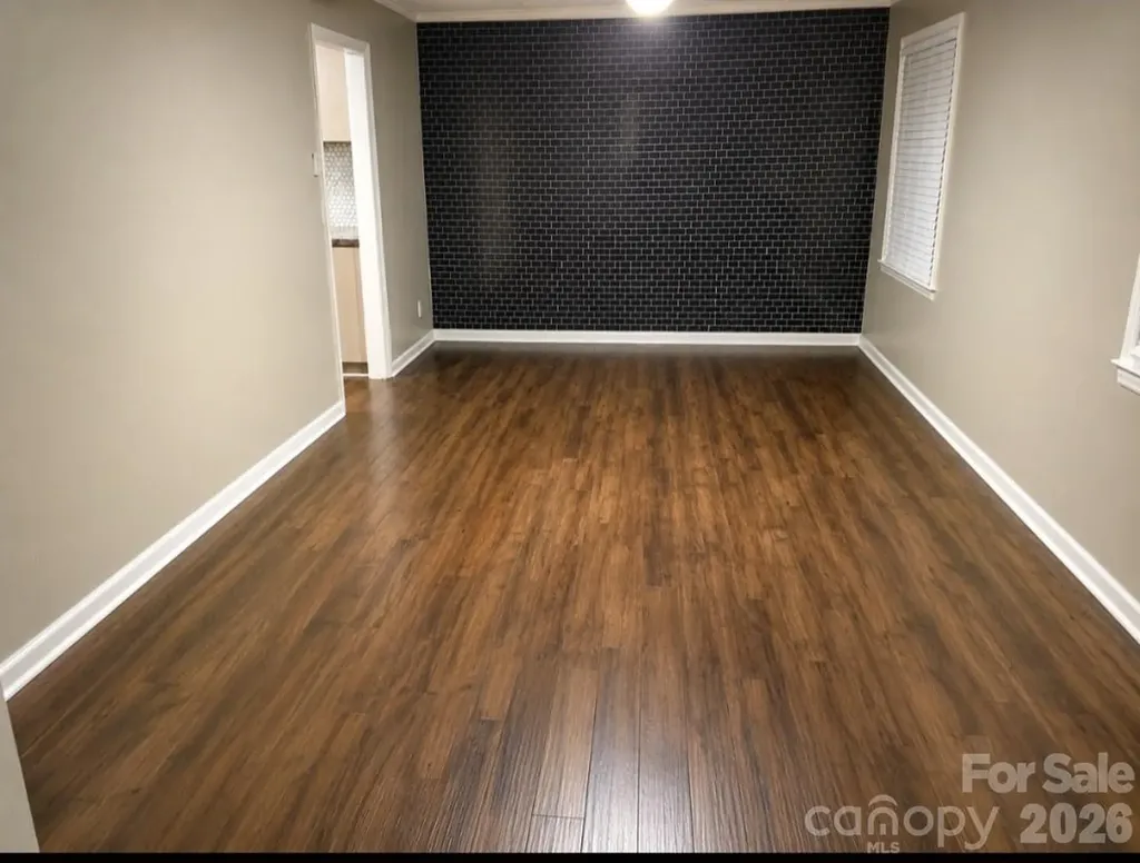 615 Fernwood Drive Albemarle NC 28001