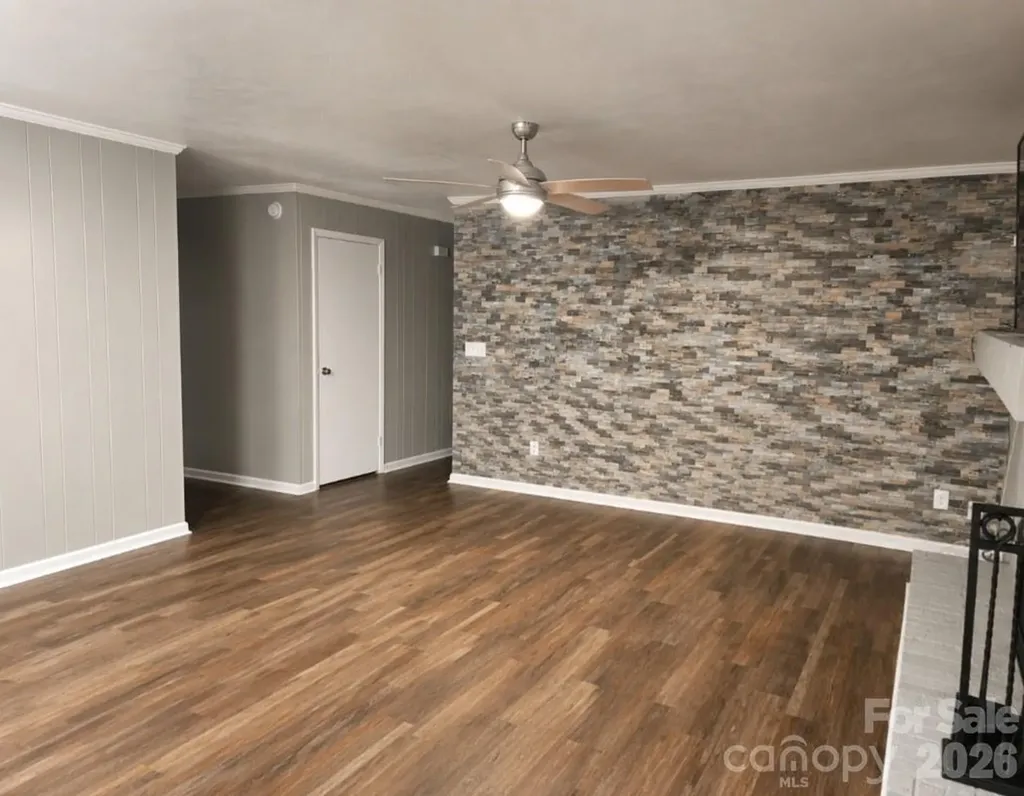 615 Fernwood Drive Albemarle NC 28001