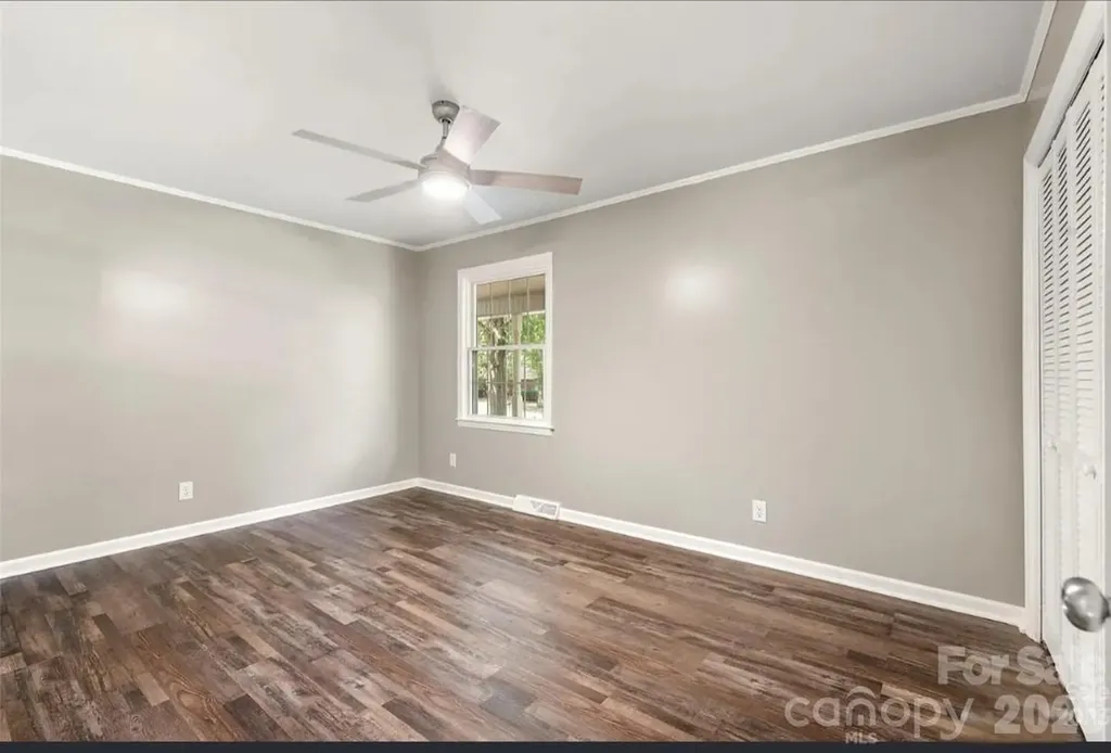 615 Fernwood Drive Albemarle NC 28001