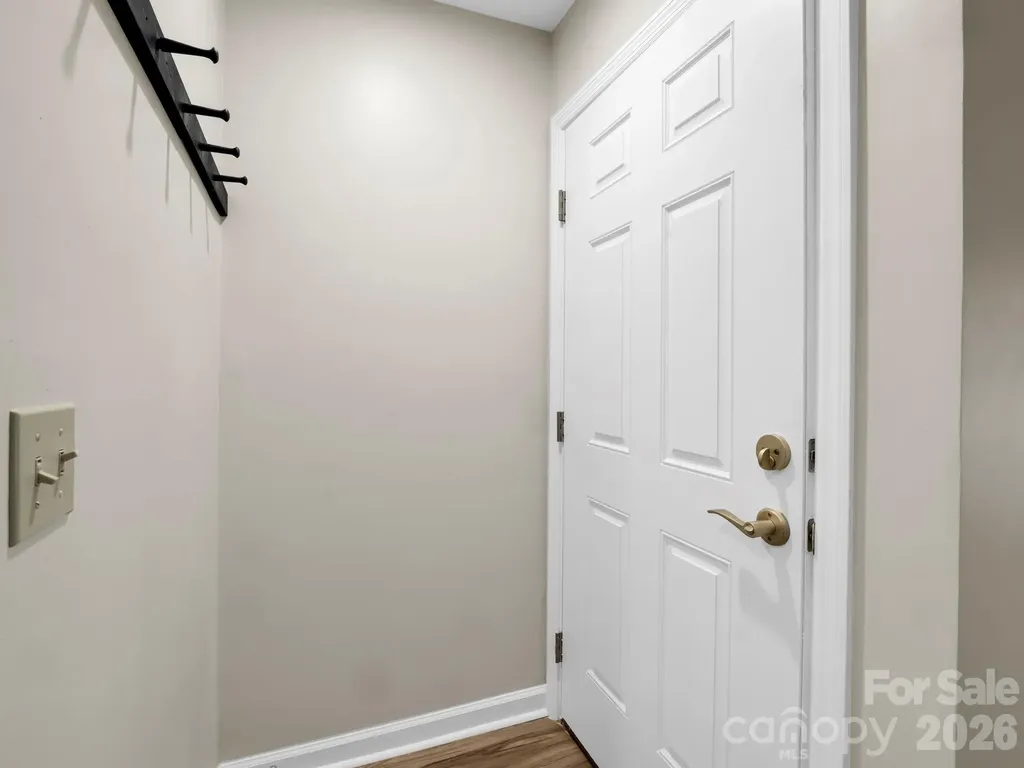 520 Courtwood Lane Hendersonville NC 28739