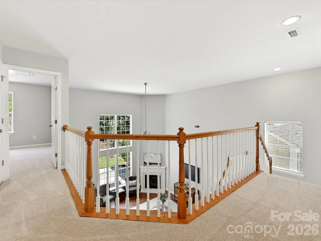 1173 Stonedown Lane Matthews NC 28104