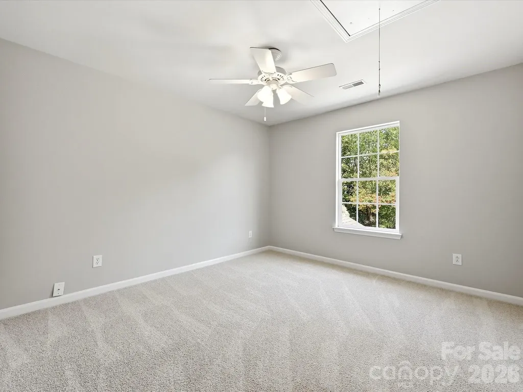 1173 Stonedown Lane Matthews NC 28104