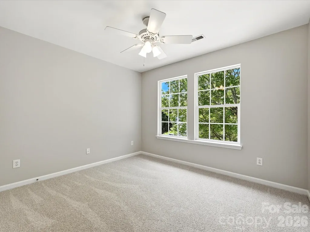 1173 Stonedown Lane Matthews NC 28104