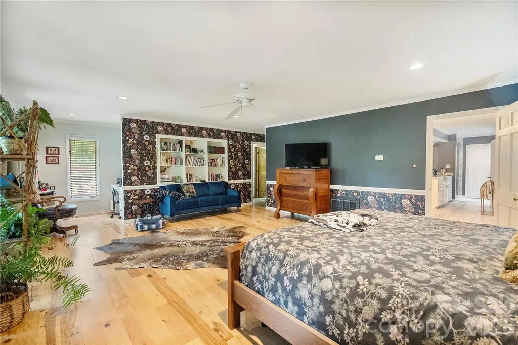 2915 Old Stage Road Gastonia NC 28052