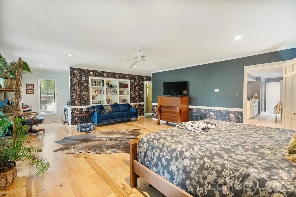 2915 Old Stage Road Gastonia NC 28052