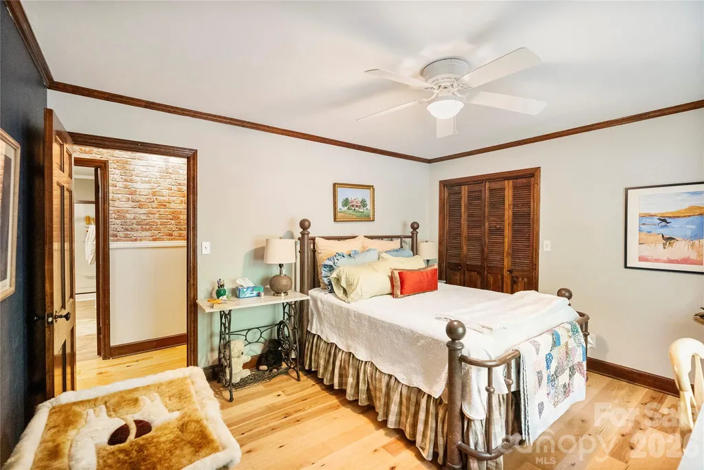 2915 Old Stage Road Gastonia NC 28052