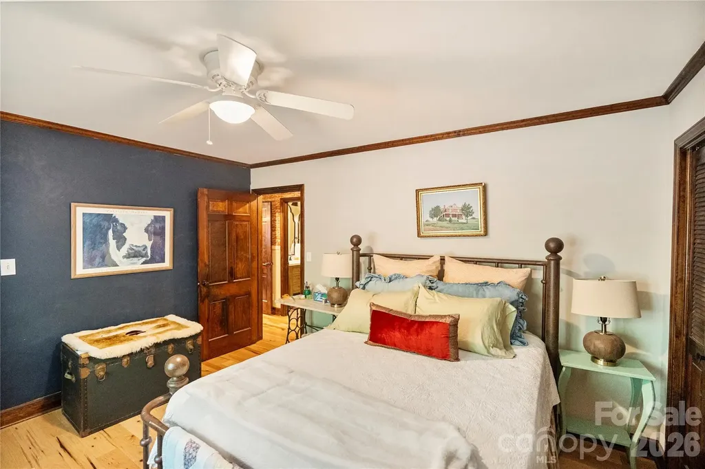 2915 Old Stage Road Gastonia NC 28052