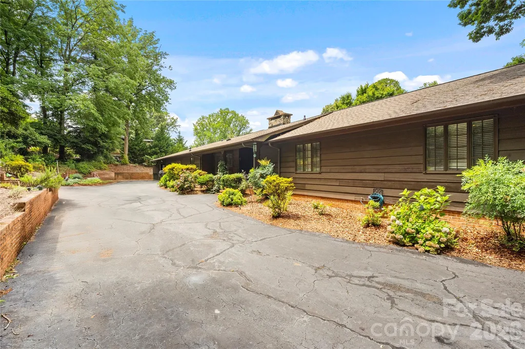 2915 Old Stage Road Gastonia NC 28052