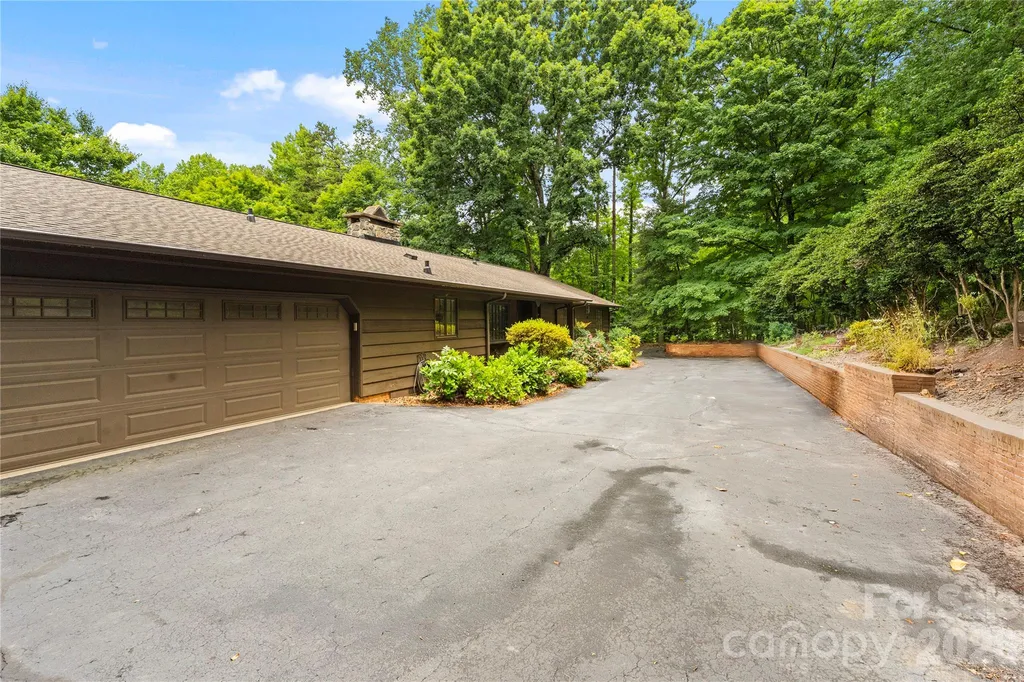 2915 Old Stage Road Gastonia NC 28052