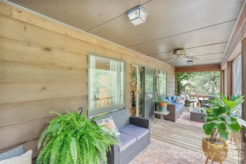 2915 Old Stage Road Gastonia NC 28052