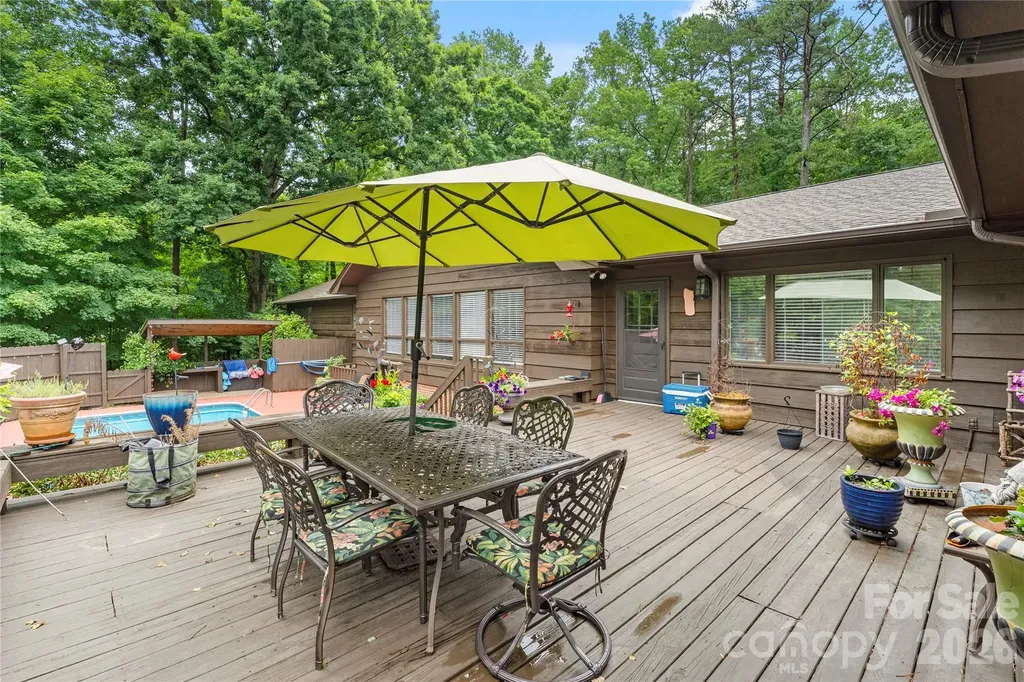 2915 Old Stage Road Gastonia NC 28052