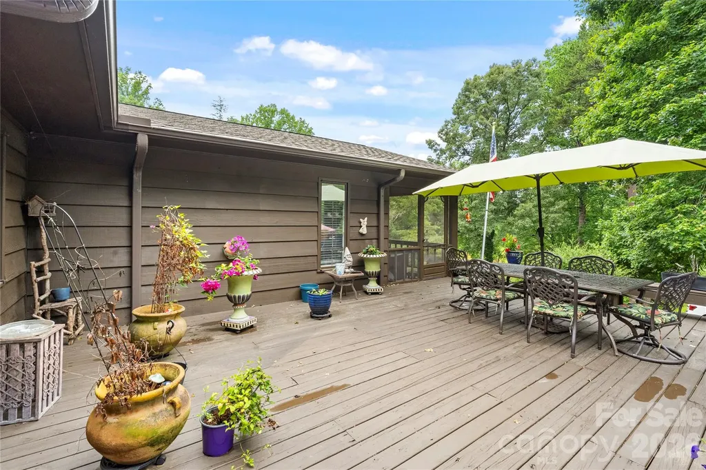 2915 Old Stage Road Gastonia NC 28052