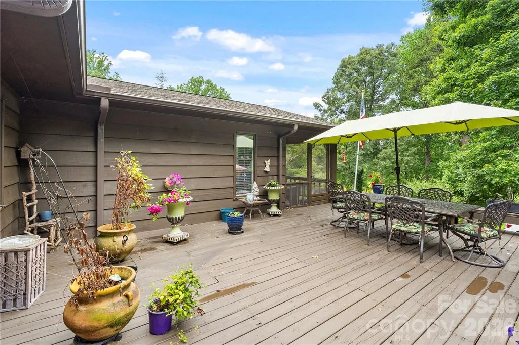 2915 Old Stage Road Gastonia NC 28052