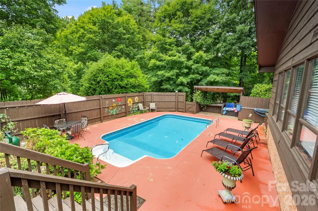 2915 Old Stage Road Gastonia NC 28052