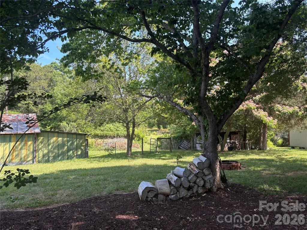 12435 Philadelphia Church Road Stanfield NC 28163