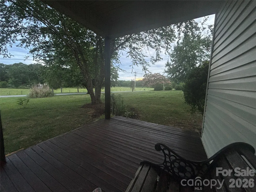 12435 Philadelphia Church Road Stanfield NC 28163