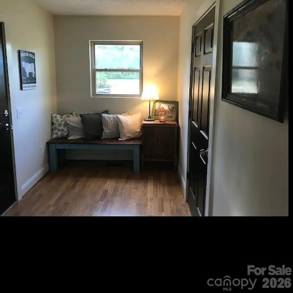 12435 Philadelphia Church Road Stanfield NC 28163