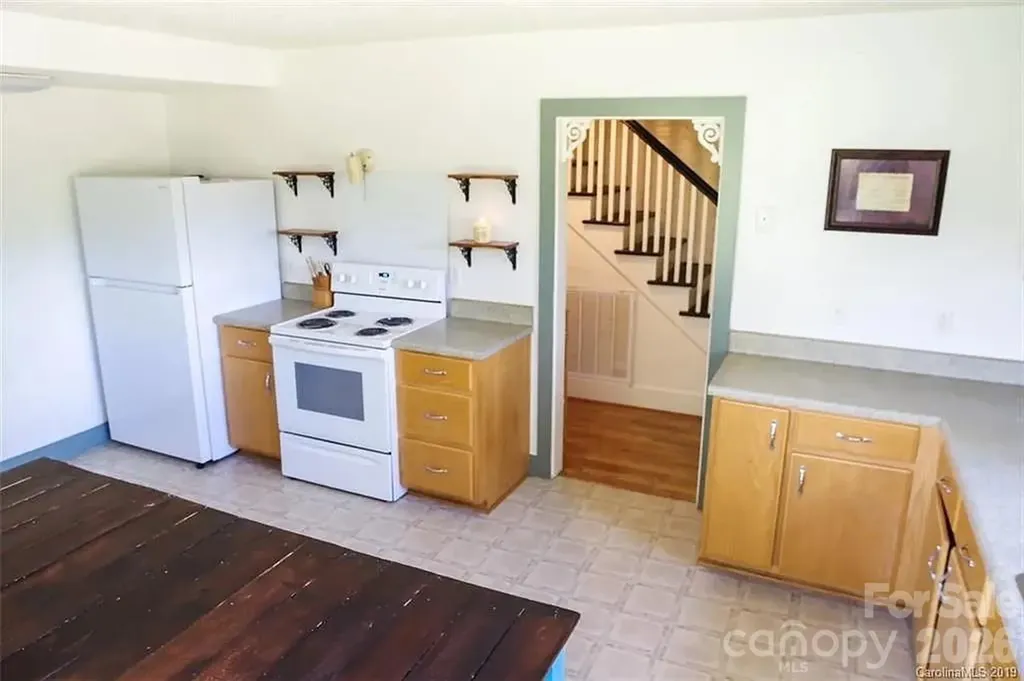 12435 Philadelphia Church Road Stanfield NC 28163