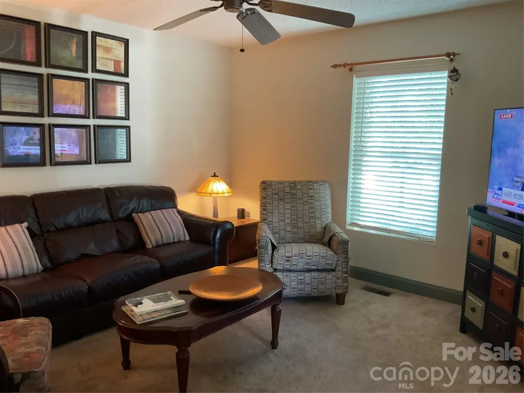12435 Philadelphia Church Road Stanfield NC 28163
