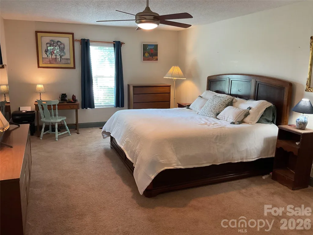 12435 Philadelphia Church Road Stanfield NC 28163
