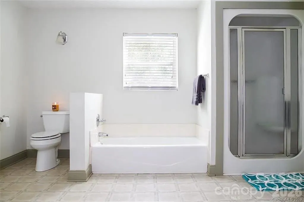 12435 Philadelphia Church Road Stanfield NC 28163