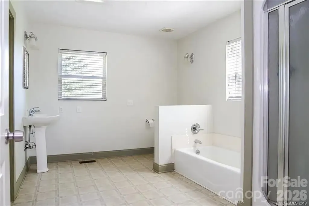 12435 Philadelphia Church Road Stanfield NC 28163