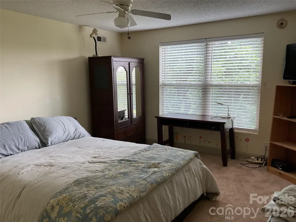 12435 Philadelphia Church Road Stanfield NC 28163