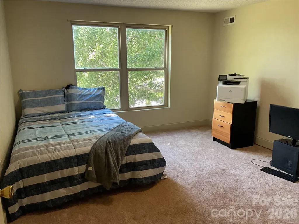 12435 Philadelphia Church Road Stanfield NC 28163
