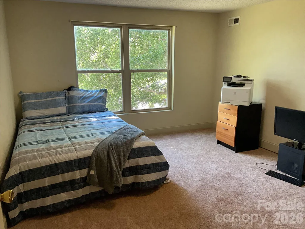 12435 Philadelphia Church Road Stanfield NC 28163