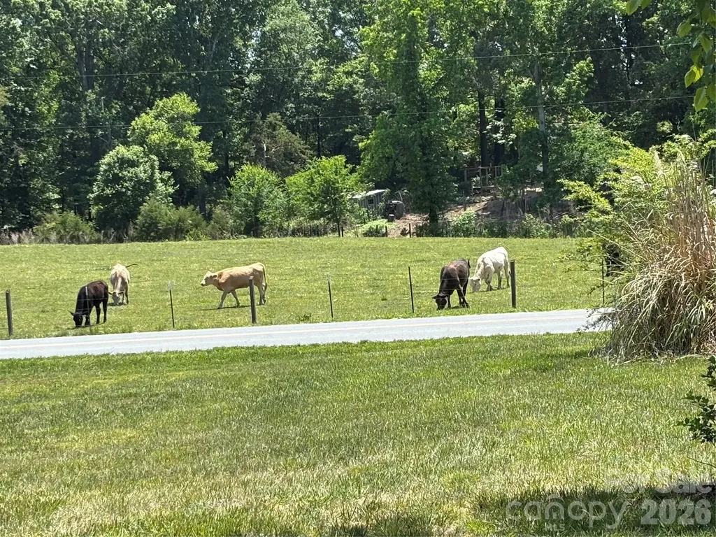 12435 Philadelphia Church Road Stanfield NC 28163