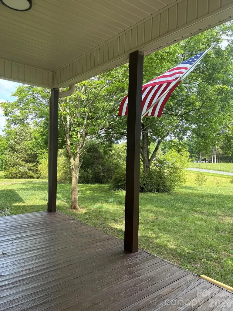 12435 Philadelphia Church Road Stanfield NC 28163
